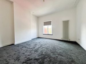 Bedroom 1- click for photo gallery